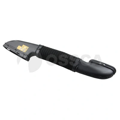 Compre A6510904337 VAG Tomada de ar de filtro de ar