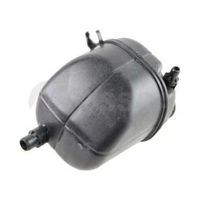 Tanque de expansão do sistema de esfriamento BMW 5  G30, F90