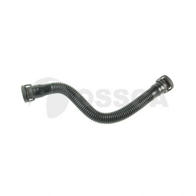 Compre 004028114 Depo/Loro/Abakus Cano derivado de ventilação de cárter (de separador de óleo)