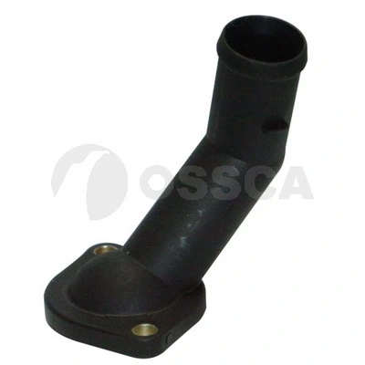 00897 Ossca