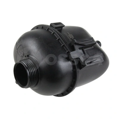 Tanque de expansão do sistema de esfriamento para BMW X5  G05, F95