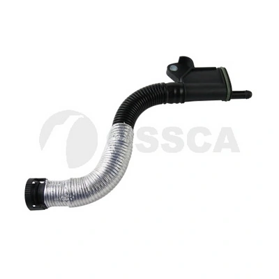 Compre Cano derivado de ventilação de cárter (de separador de óleo) Volkswagen Passat 