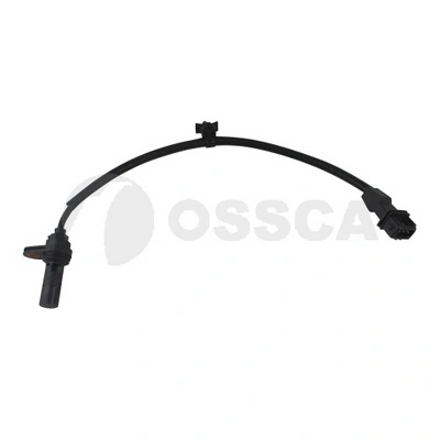  Sensor de posição (de revoluções) de cambota KIA Sorento II SUV (XM) (2009 - 2014) II