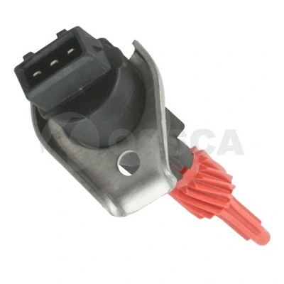 Compre Sensor de velocidade Volkswagen Golf 2