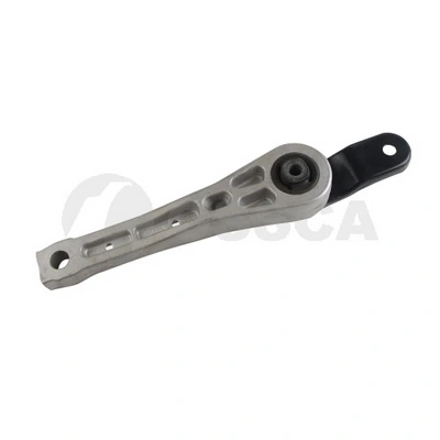  Coxim (suporte) traseiro de motor Volkswagen Tiguan I SUV (5N1, 5N2) (2007 - 2018) I