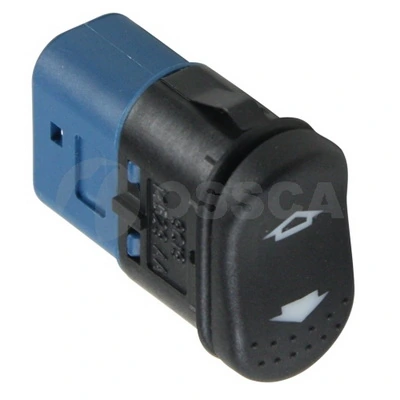 Botão dianteiro esquerdo de ativação de motor de acionamento de vidro Zilbermann 04549 preço, a partir de 10,22 USD