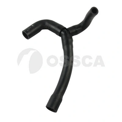 Compre 8382 Metalcaucho Mangueira (cano derivado) de bomba de água de admissão
