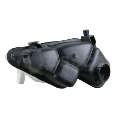  A  hatchback (1997-2004) original desde 45,53 €