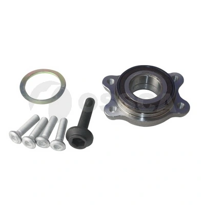  A8  sedan (2002-2010) original desde 69,15 €