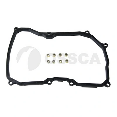 Compre Vedante de panela da Caixa Automática de Mudança/Caixa Mecânica de Mudança Mini Cooper 