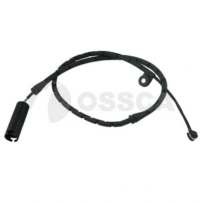 Cilindro de trabalho de embraiagem Volkswagen LT 28-35 II 2DB, 2DE, 2DK