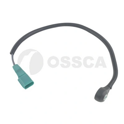 Sensor de detonação CSV Electronic Parts RECCSD3105