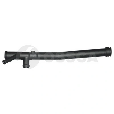 Mangueira (cano derivado) do sistema de esfriamento Volkswagen Polo II 86C