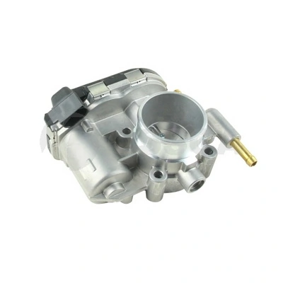 Válvula de borboleta montada General Motors 280750133 preço, a partir de 49,37 USD
