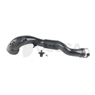 Compre DRM02274 Dr.motor Mangueira (cano derivado) de intercooler