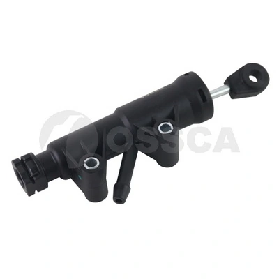 Compre 511083510 INA Cilindro mestre de embraiagem