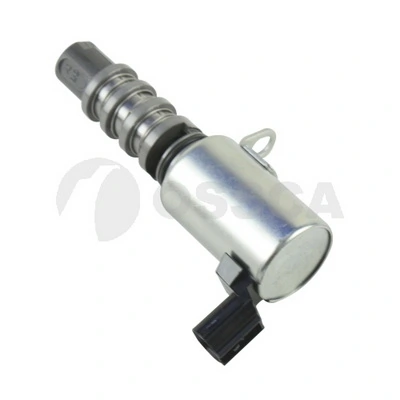 Compre 273512 Maxgear Válvula eletromagnética de posição (de fases) da árvore distribuidora