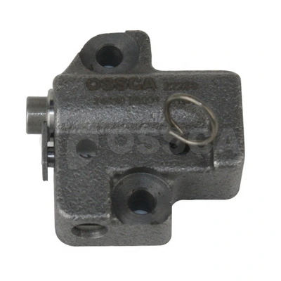 22289 Ossca