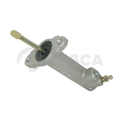  Cilindro de trabalho de embraiagem Seat Toledo I sedan (1L) (1991 - 1999) I