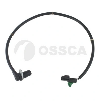 Sensor ABS traseiro esquerdo Chrysler 4670A191 preço, a partir de 19,54 USD
