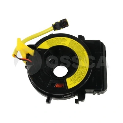  Anel AIRBAG de contato, cabo plano do volante Hyundai Accent IV sedan (RB) (2010 - 2014) IV