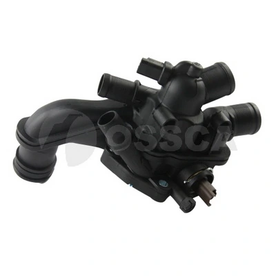 Compre Termostato Peugeot 208 1