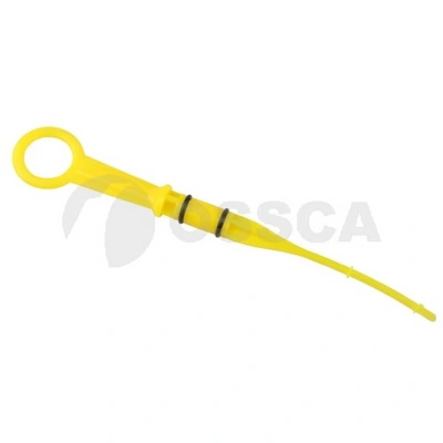 Compre Sonda (indicador) do nível de óleo no motor Renault Scenic 1