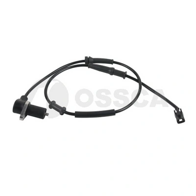 Sensor dianteiro de ABS Cargo 182994 preço, a partir de 34,64 USD