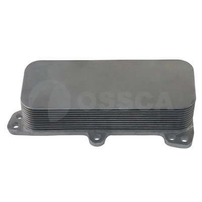 09476 Ossca