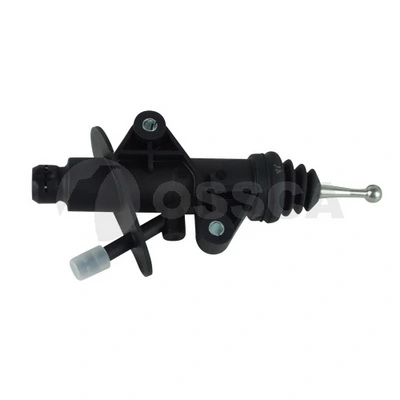  Cilindro mestre de embraiagem Seat Alhambra monovolume (7V8, 7V9) (1996 - 2010) 