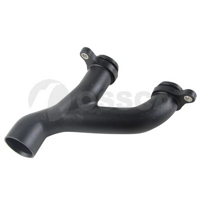 Mangueira (cano derivado) do sistema de esfriamento Land Rover Discovery 4 L319