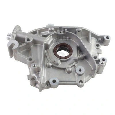 Preço da peça  Cerato  sedan