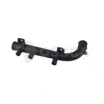 Mangueira (cano derivado) do sistema de esfriamento Opel Vectra preço, a partir de 9,94 USD