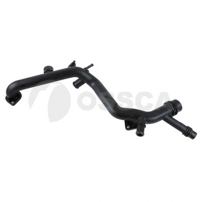  Audi A4  desde 62,49 €
