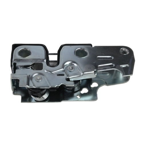  Fecho da capota Volkswagen Jetta V sedan (1K2) (2004 - 2010) V