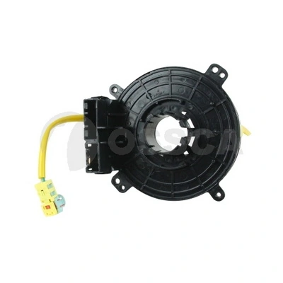 Compre Anel AIRBAG de contato, cabo plano do volante Opel Insignia 