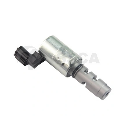 Válvula eletromagnética de posição (de fases) da árvore distribuidora 30109330 AND