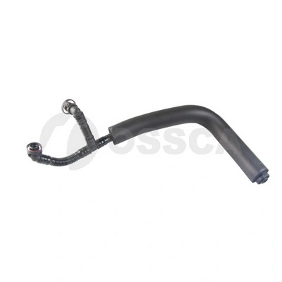 Cano derivado de ventilação de cárter (de separador de óleo) BMW X5 preço, a partir de 30,04 USD