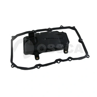 Compre Filtro da Caixa Automática de Mudança Volkswagen Touareg 2