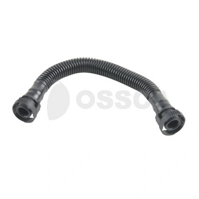 Cano derivado de ventilação de cárter (de separador de óleo) General Motors 130035310 preço, a partir de 14,01 USD