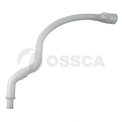 66270 Ossca