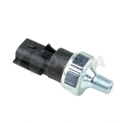 Comprar  Voyager II 