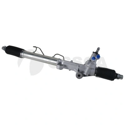  Toyota Land Cruiser  desde 350,45 €