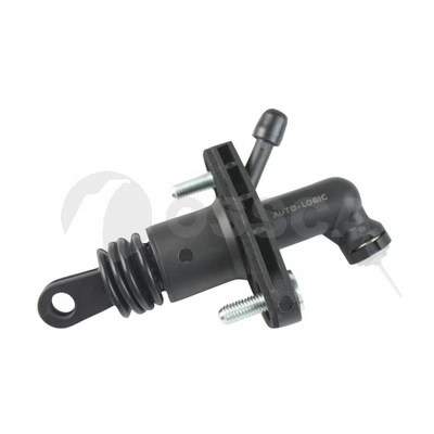 Cilindro mestre de embraiagem Suzuki Grand Vitara preço, a partir de 39,29 USD