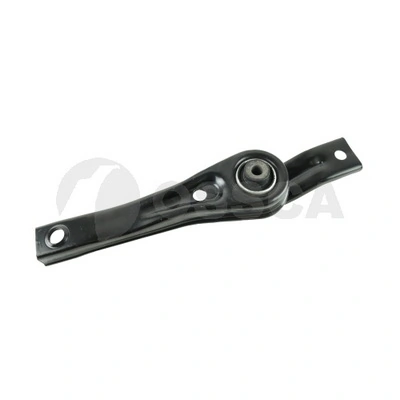 Compre Coxim (suporte) traseiro de motor Volkswagen Jetta 7