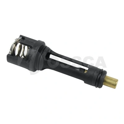 Termostato VALEO 819741 preço, a partir de 32,17 USD