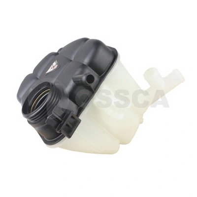 Compre Tanque de expansão do sistema de esfriamento Mercedes ML/GLE 