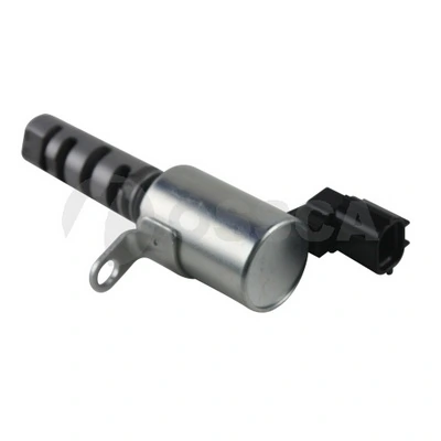Válvula eletromagnética de posição (de fases) da árvore distribuidora para Toyota Land Cruiser J12