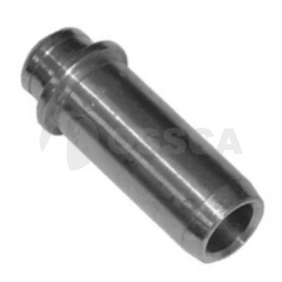 Guia de válvula Seat Cordoba  6K5