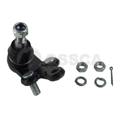 Camry sedan (1996-2001) original desde 23,04 €